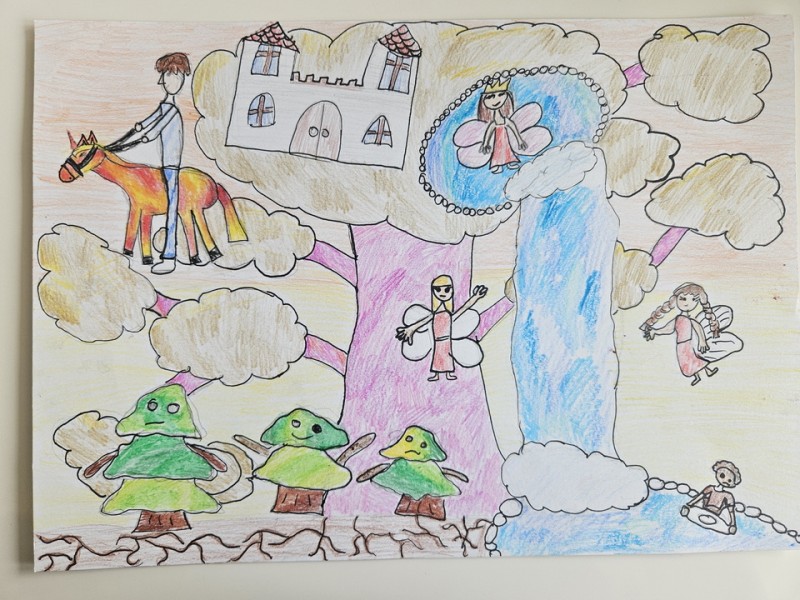 287_Simona Ščasná, ZŠ V. Šuleka Školská 165, Šulekovo