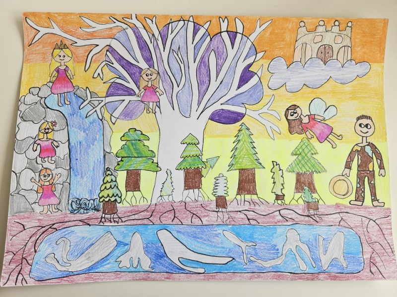 289_Natália Trnková, ZŠ V. Šuleka Školská 165, Šulekovo