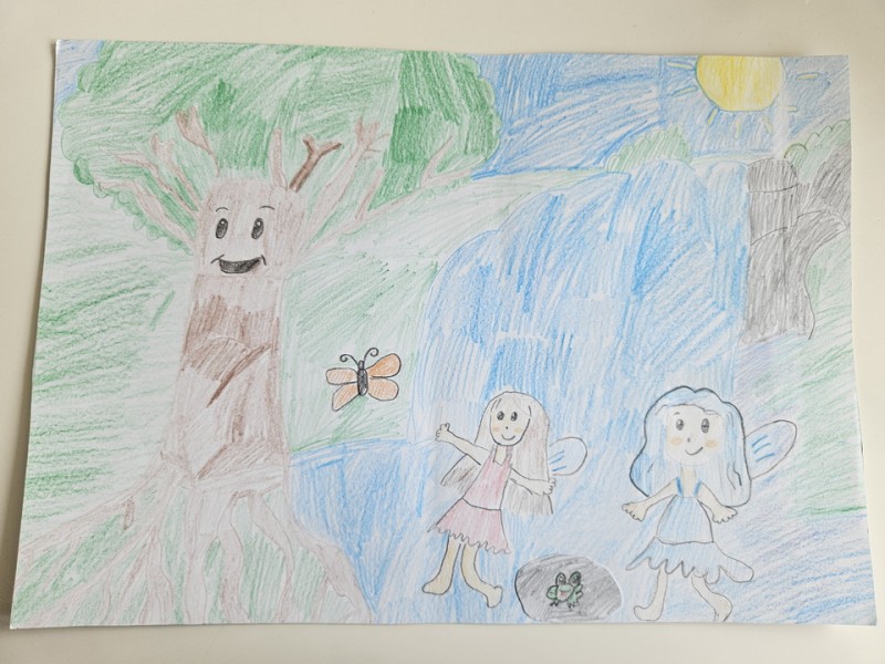 290_Sebastián Csetö, ZŠ Ľudovíta Štúra Pionierska 4, Šaľa