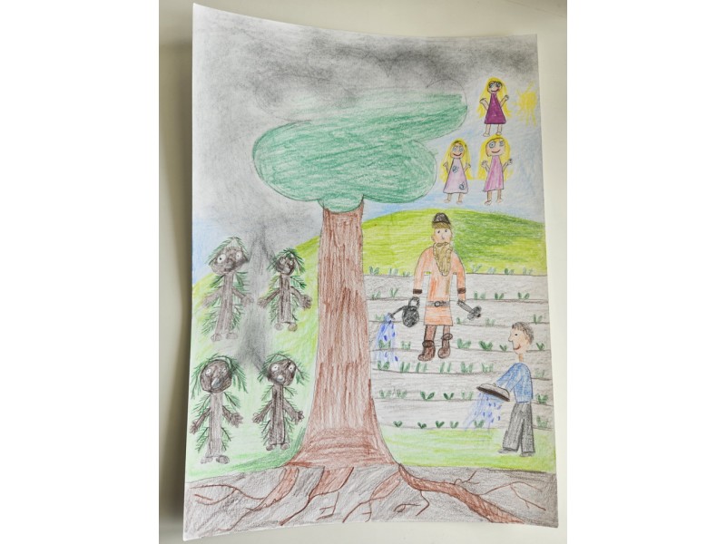 296_Peter Tkáčik, ZŠ s MŠ Školská 490, Teplička nad Váhom