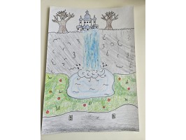 298_Šarlota Bajánková, ZŠ Rudina 443, Rudina