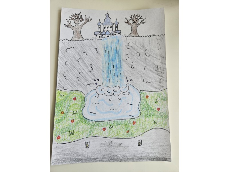 298_Šarlota Bajánková, ZŠ Rudina 443, Rudina