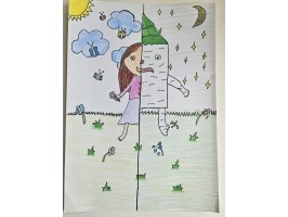 299_Peťka Lašová, ZŠ Rudina 443, Rudina