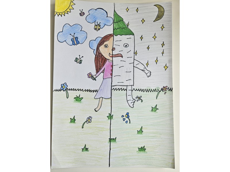 299_Peťka Lašová, ZŠ Rudina 443, Rudina