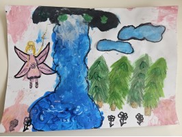 308_Sofi Laczová, ZŠ Komenského 3 ,Bernolákovo