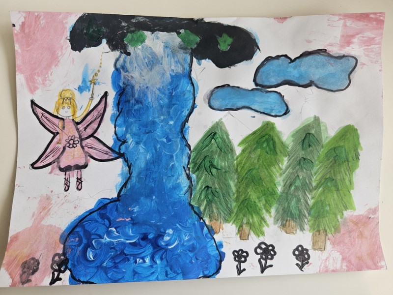 308_Sofi Laczová, ZŠ Komenského 3 ,Bernolákovo