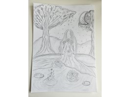 315_Zara Lupsinová, ZŠ Školská 7, Tomašov