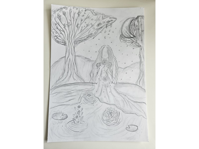 315_Zara Lupsinová, ZŠ Školská 7, Tomašov