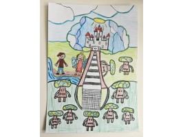 317_Lucas Garaj, ZŠ Školská 3, Štrba