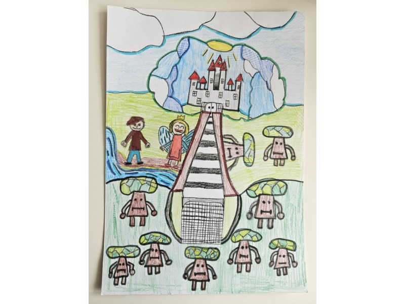 317_Lucas Garaj, ZŠ Školská 3, Štrba