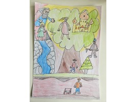 318_Marko Matisek, ZŠ s MŠ Župčany 171, Prešov