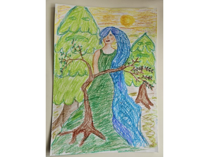 323_Michal Kerpčár, ZŠ s MŠ Šarišské Jastrabie 270, Šarišské Jastrabie