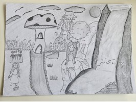 324_Simon Tuchyňa, ZŠ s MŠ Francisciho 21, Poprad