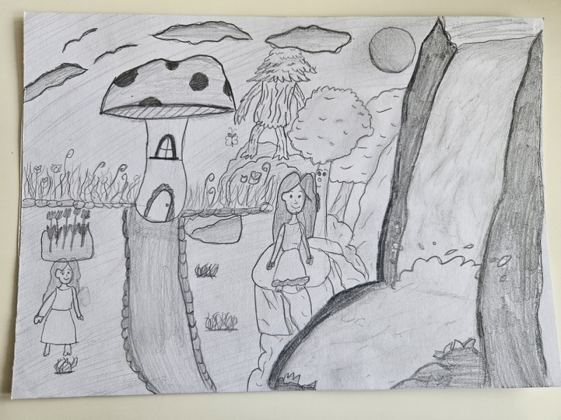 324_Simon Tuchyňa, ZŠ s MŠ Francisciho 21, Poprad