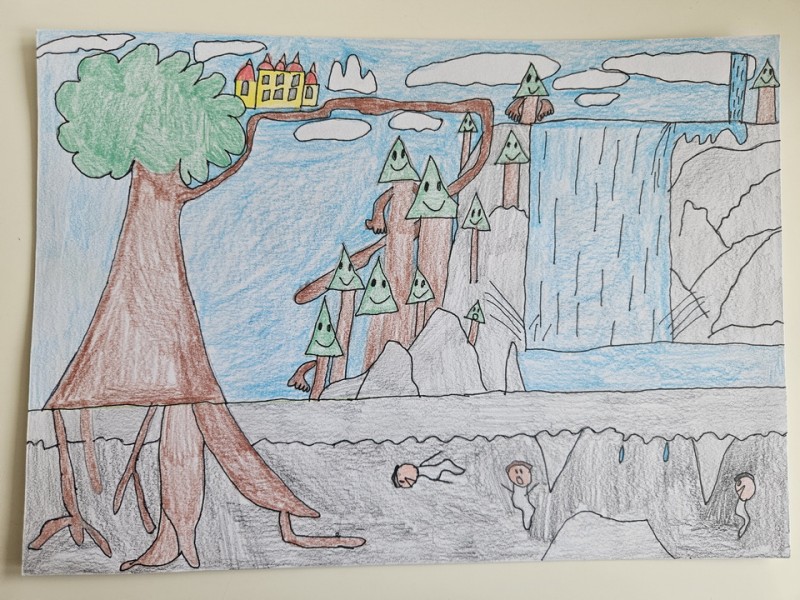 330_Peter Bobák, SŠ Oslobodenia č. 165, Belá