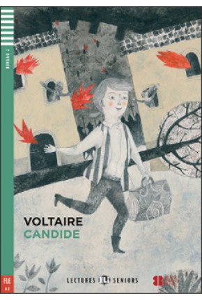 CANDIDE (CANDIDE) 