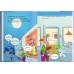 PB3 A KLAUN COCO (PB3 AND COCO THE CLOWN) + CD*