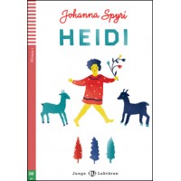 HEIDI (HEIDI) 