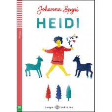 HEIDI (HEIDI) 