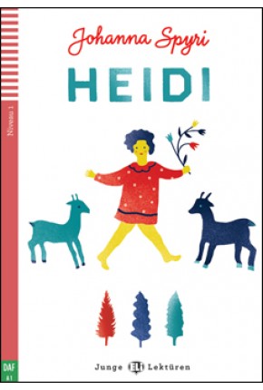 HEIDI (HEIDI) 