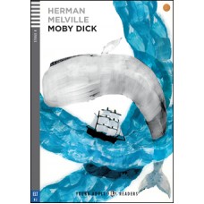 MOBY DICK (MOBY DICK)