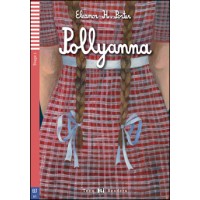 POLLYANNA (POLLYANNA)