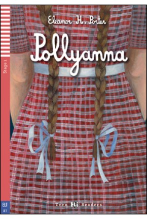 POLLYANNA (POLLYANNA)