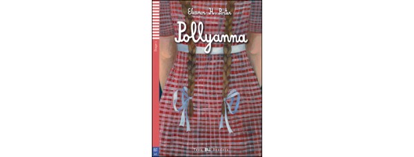 POLLYANNA (POLLYANNA)