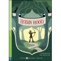 ROBIN HOOD (ROBIN HOOD)