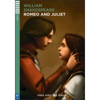 RÓMEO A JÚLIA (ROMEO AND JULIET) 