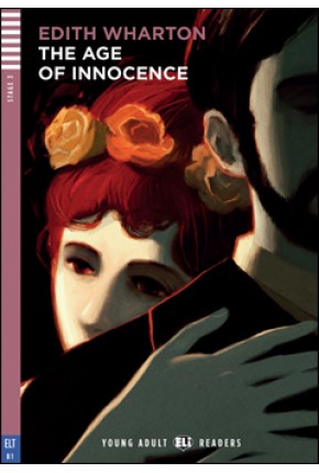 VEK NEVINNOSTI (THE AGE OF INNOCENCE) 