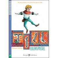 TILL EULENSPIEGEL (TILL EULENSPIEGEL) 