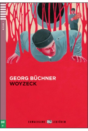 WOYZECK (WOYZECK) 