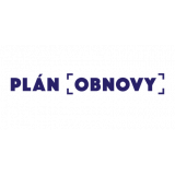 Plán obnovy