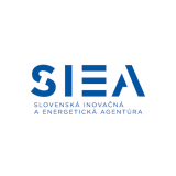 SIEA