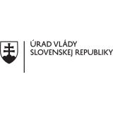 Úrad vlády