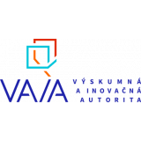 VAIA
