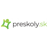 PRE ŠKOLY