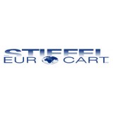 STIEFEL EUROCART