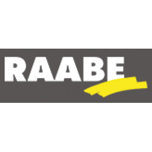 Raabe.sk