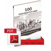 100 POHYBOVÝCH HIER (PDF)