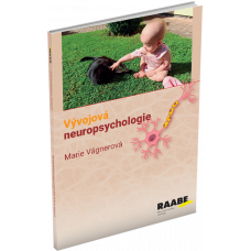 VÝVOJOVÁ NEUROPSYCHOLOGIE