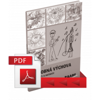 HUDOBNÁ VÝCHOVA – NÁMETY A AKTIVITY (PDF)