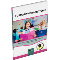 FORMATÍVNE HODNOTENIE