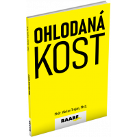 OHLODANÁ KOST