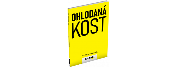 OHLODANÁ KOST