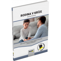 RODINA V KRÍZE