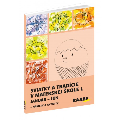 štátny sviatok marec 14