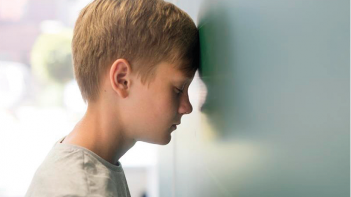 Ako hovoriť so žiakmi o smrti a ako im byť oporou