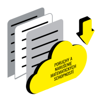 PORUCHY A NARUŠENIE MATEMATICKÝCH SCHOPNOSTÍ